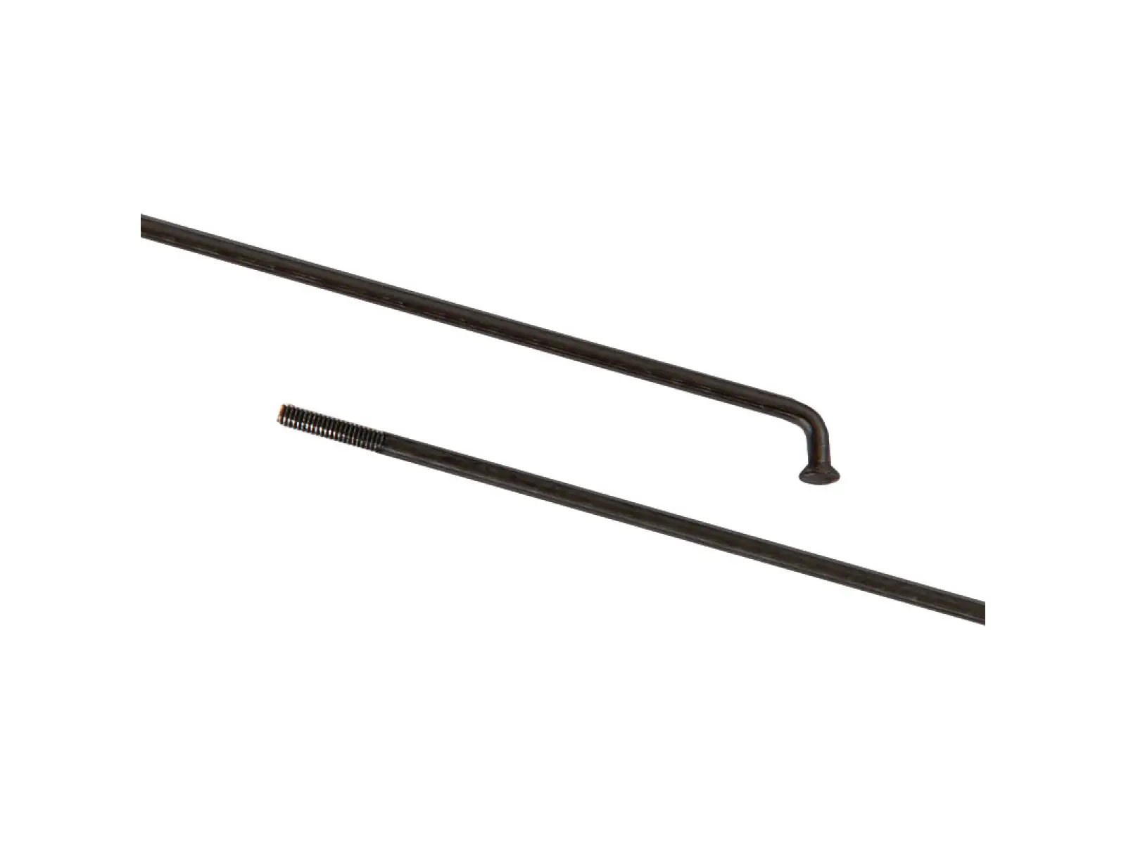 Sandvik wire black