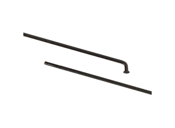 Sandvik wire black