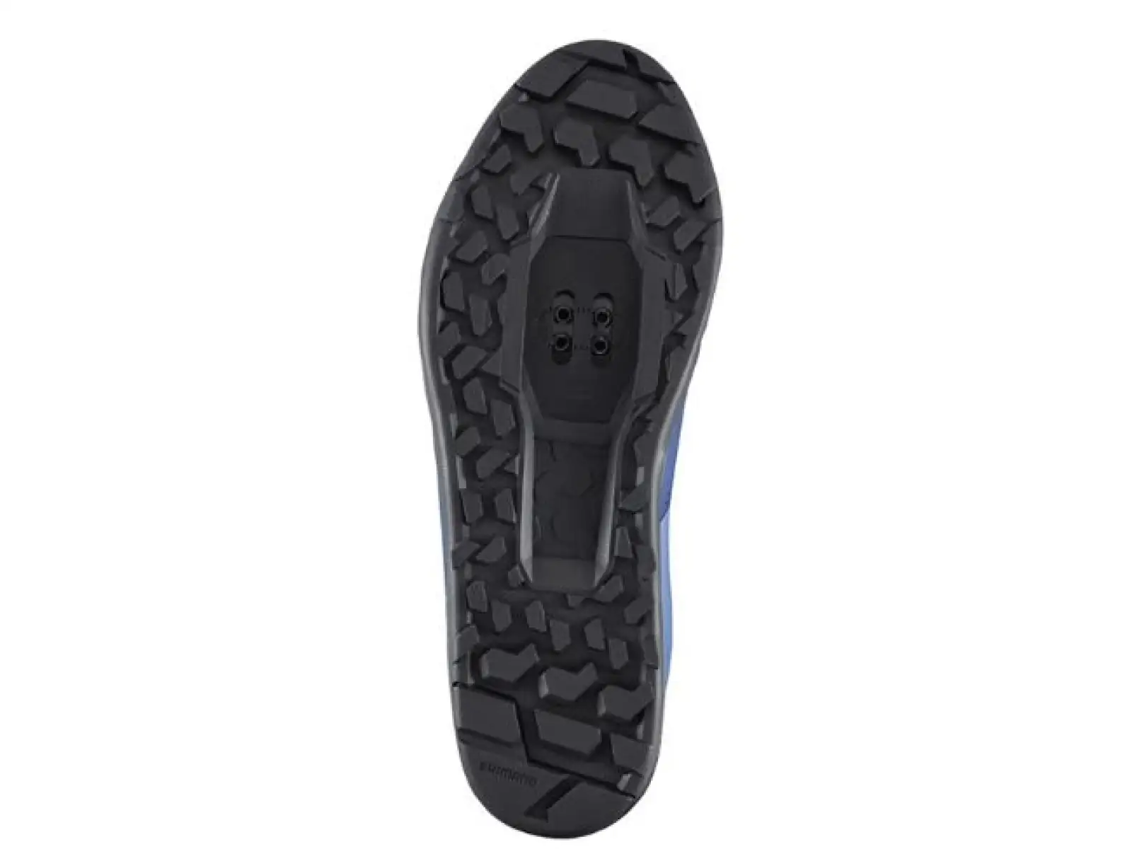 Shimano SH-AM902ML MTB Shoes Men Black