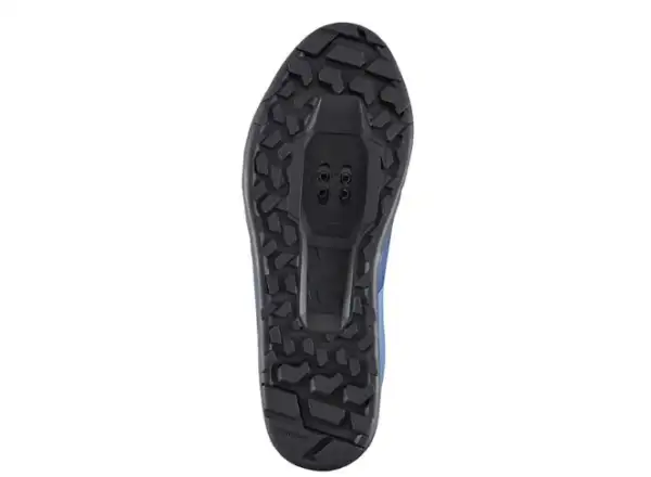Shimano SH-AM902ML MTB Shoes Men Black