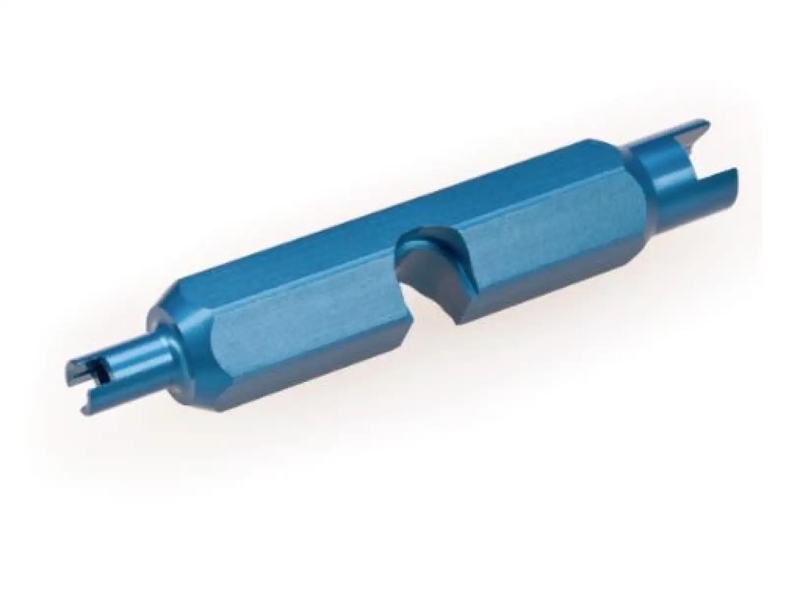 Park Tool VC-1 Valve Core Tool