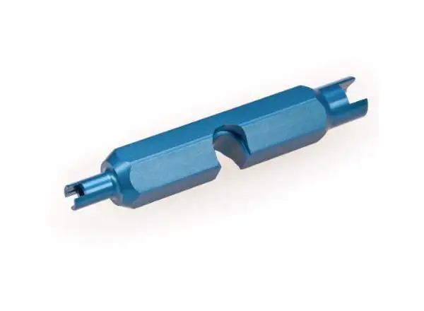Park Tool VC-1 Valve Core Tool