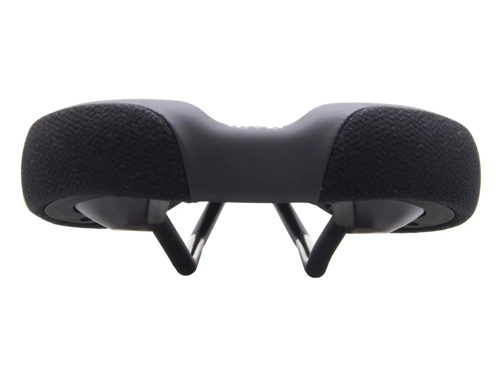 WTB KODA saddle Titanium Medium