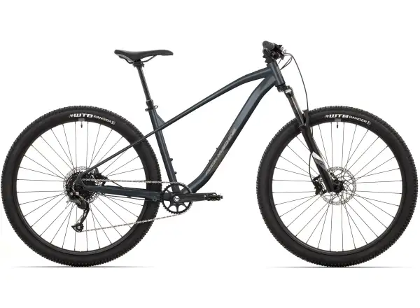 Rock Machine Blizz 50 mountain bike 29" Gloss Night Storm