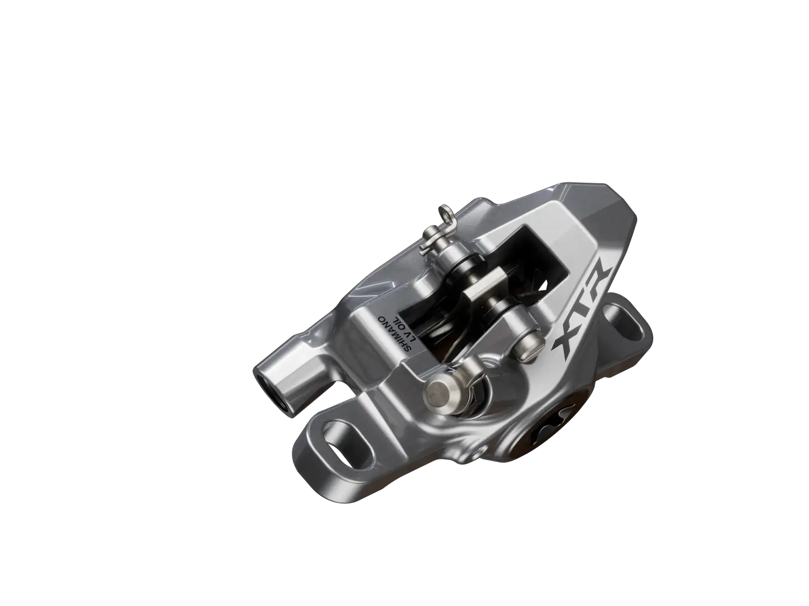 Shimano XTR BR-M9200 brake caliper
