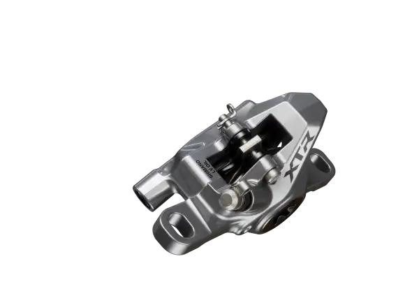 Shimano XTR BR-M9200 brake caliper