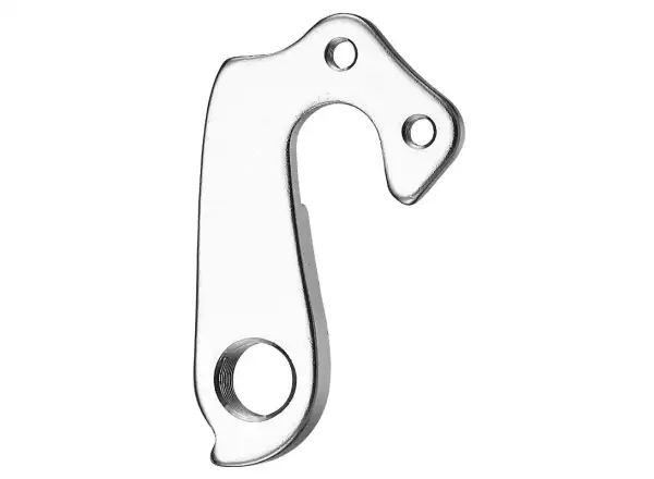 Union GH-219 derailleur hanger Haibike, Bergamont