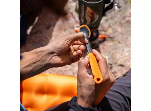JetBoil TrailSpoon Spoon