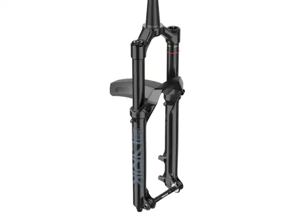 Rock Shox Lyrik Select RC D1 160 mm 27.5" suspension fork Black