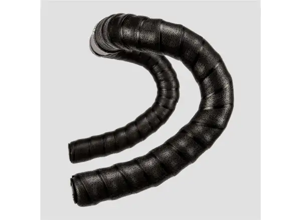 Lizard Skins DSP V2 4.6 mm wrap Jet Black
