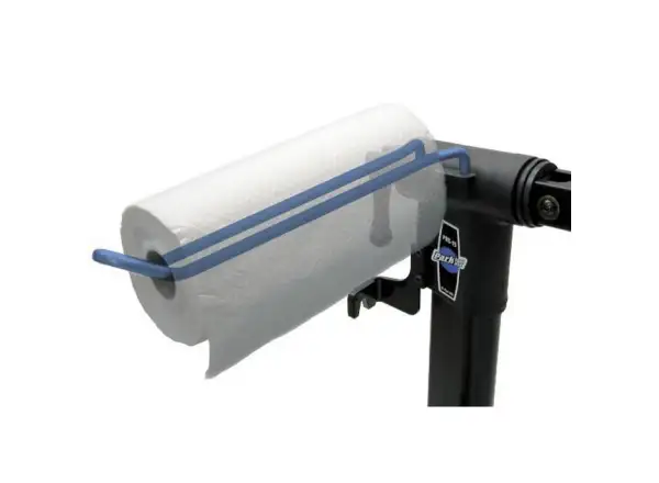 Park Tool paper holder PT-PTH-1 for mounting stand
