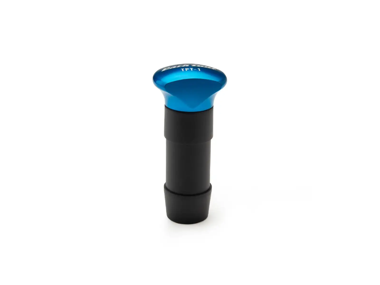 Park Tool PT-TPT-1 Repair Kit for Tubeless Tires