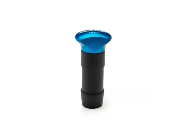 Park Tool PT-TPT-1 Repair Kit for Tubeless Tires