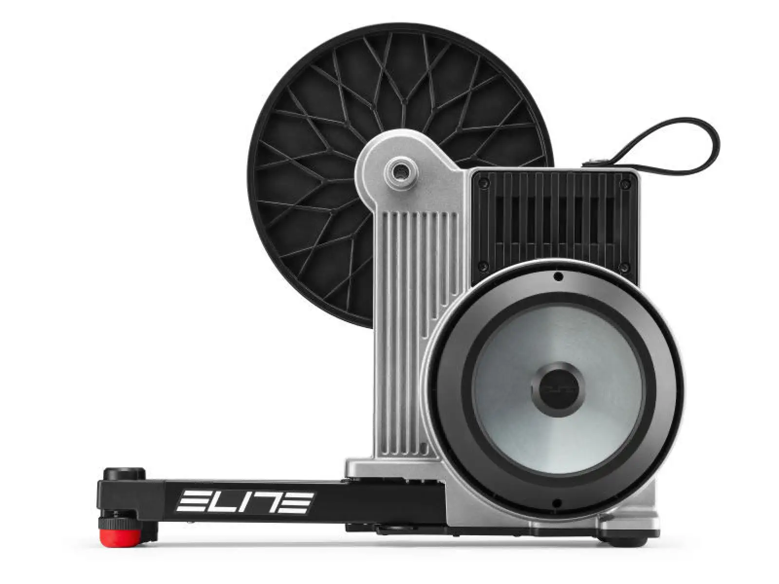 Elite Justo Smart trainer