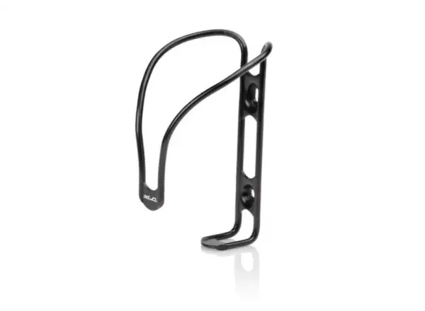XLC BC-A11 Bottle Cage Black