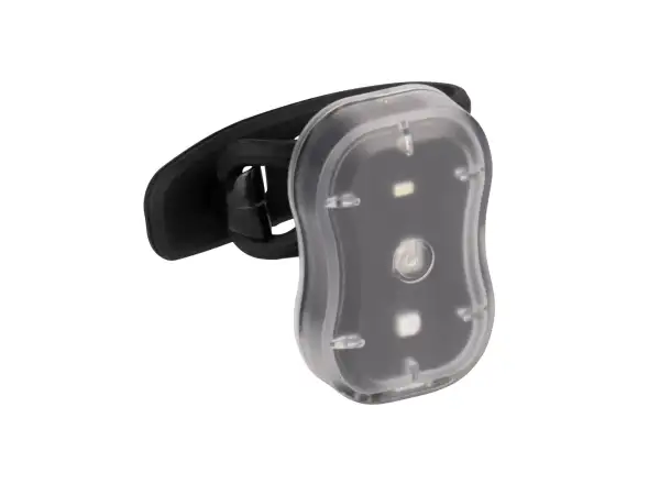 One Bikeparts R.Light 15 light black