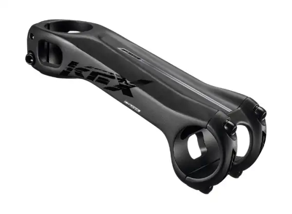 FSA KFX Drop -20° stem