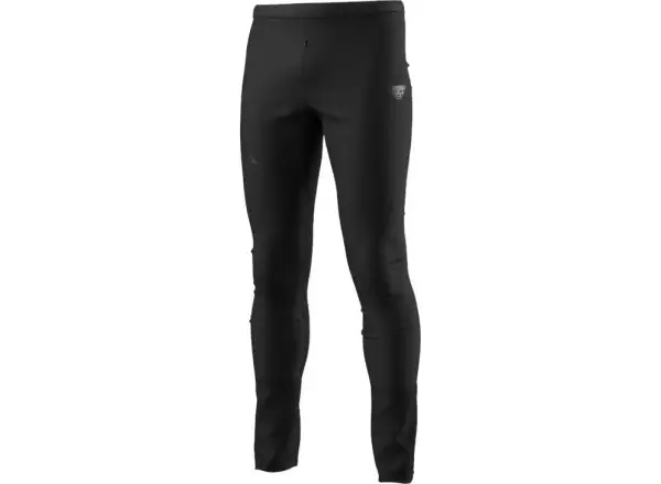 Dynafit Mezzalama Race men's pants Black Out