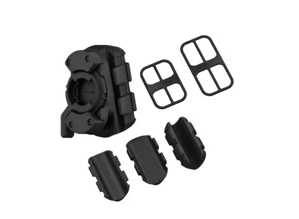 Garmin Varia RCT715 radar with camera