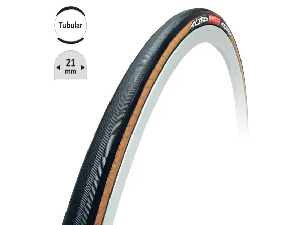 Tufo S33 Pro tubular tire