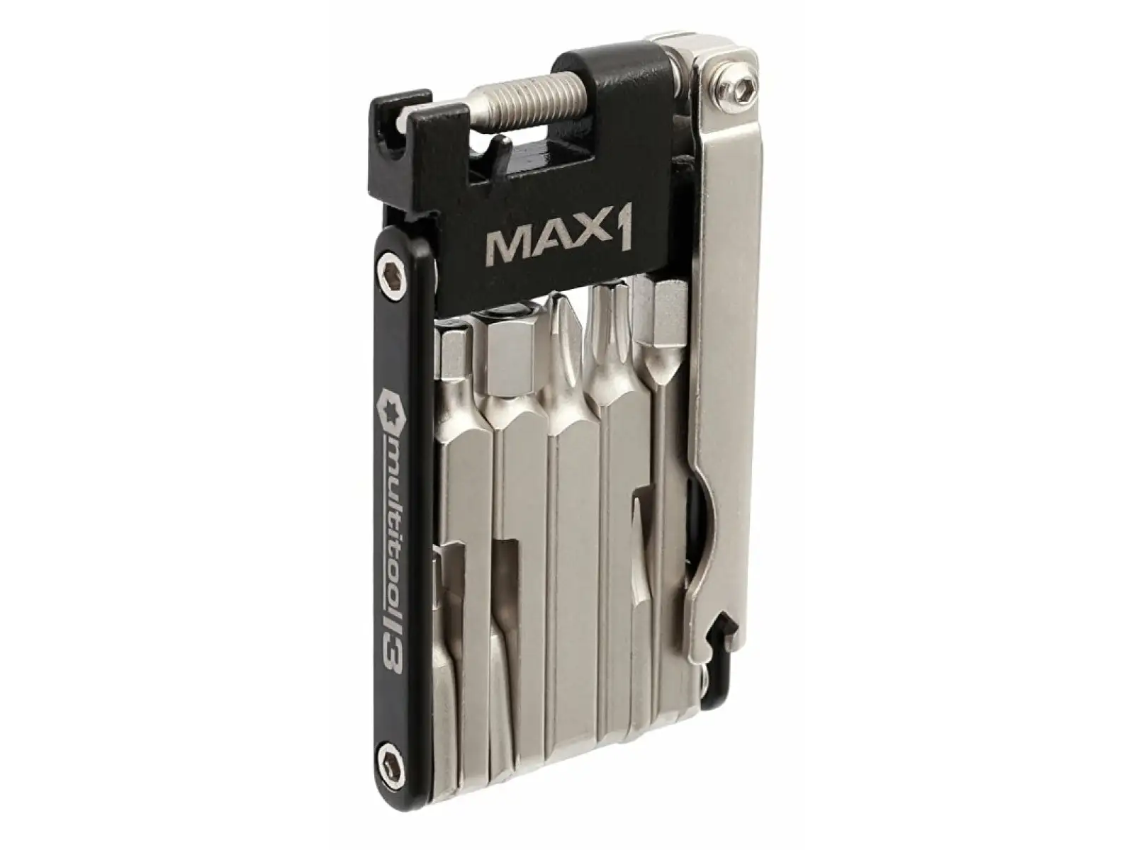 MAX1 13 functions multi-tool