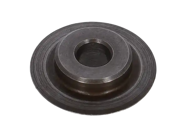 XLC TO-X04 replacement disc for fork steerer cutter