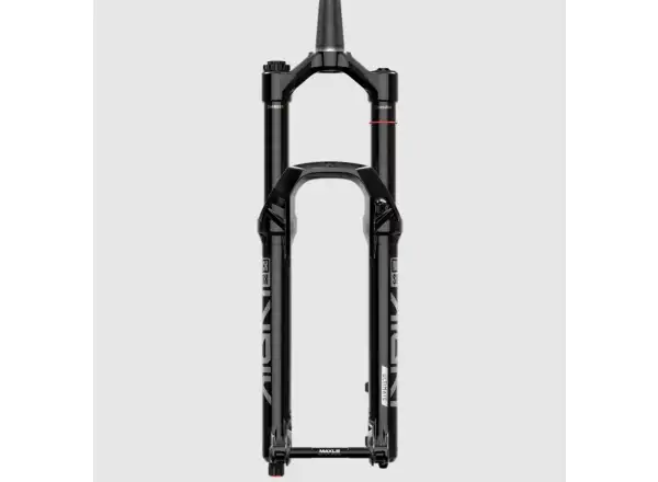 Rock Shox Lyrik Ultimate RC2 D2 29" suspension fork Gloss Black