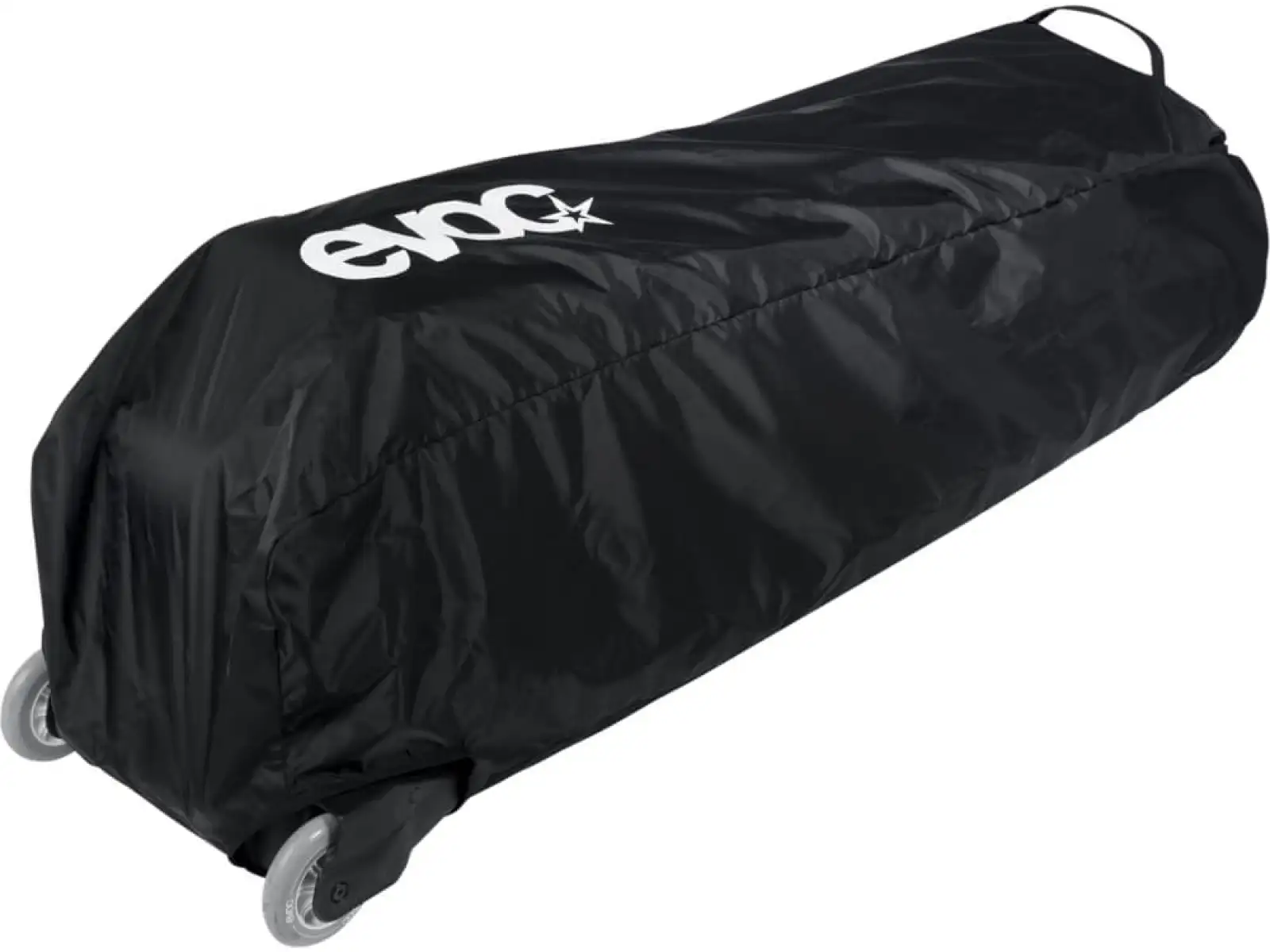 Evoc Bike Bag Storage Bag transport and storage bag 140 l black