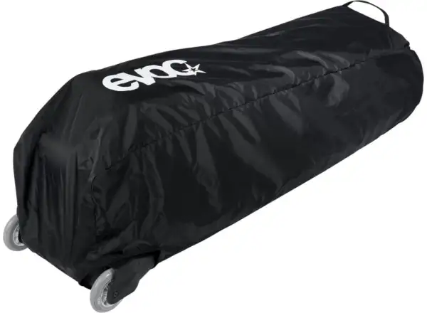Evoc Bike Bag Storage Bag transport and storage bag 140 l black