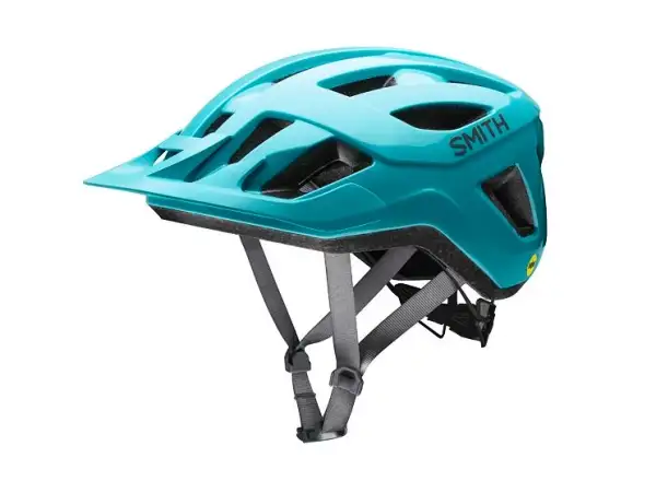 Smith Convoy Mips helmet Pool