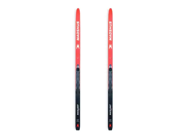 Madshus Racelight Skin Junior cross-country skis
