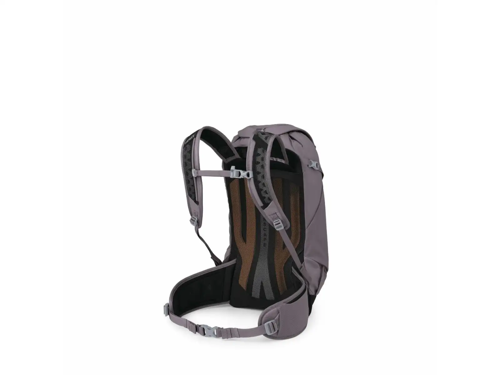 Osprey Sportlite backpack 22 l Graphite purple