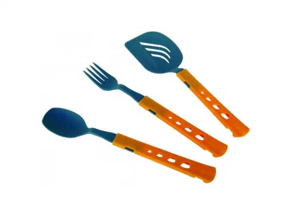 JetBoil Utensil Set
