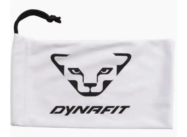 Dynafit Sky Evo sunglasses Winter Moss/Dawn