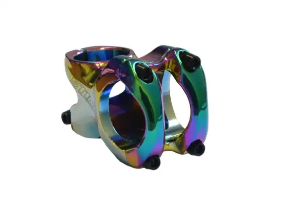 Sting ST-102 stem 35 mm oil slick