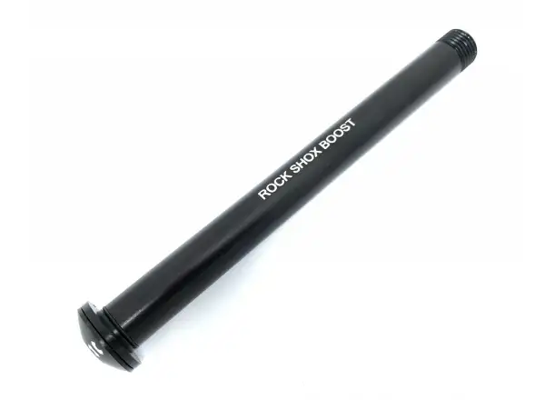 Leonardi Factory Thru Axle for Rock Shox Boost