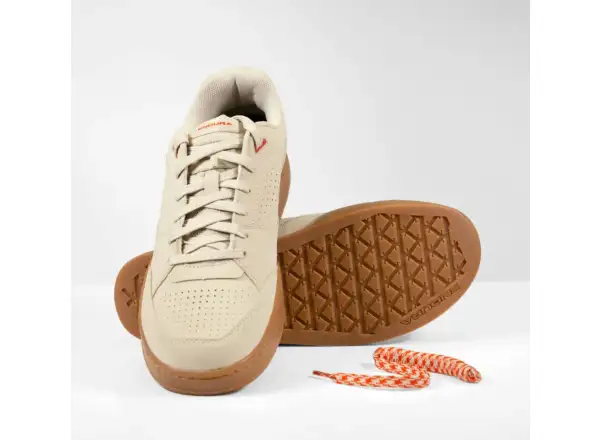 Endura Hummvee Flat men's shoes Pebble