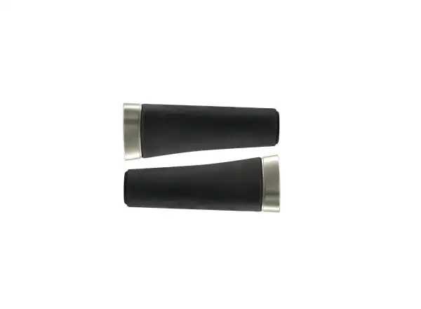 Selle Royal Nivo Gel grips