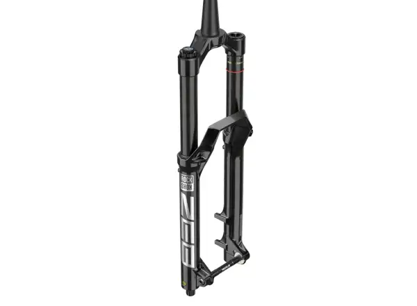 Rock Shox ZEB Ultimate RC2 A2 27.5" suspension fork 44 mm offset Gloss Black