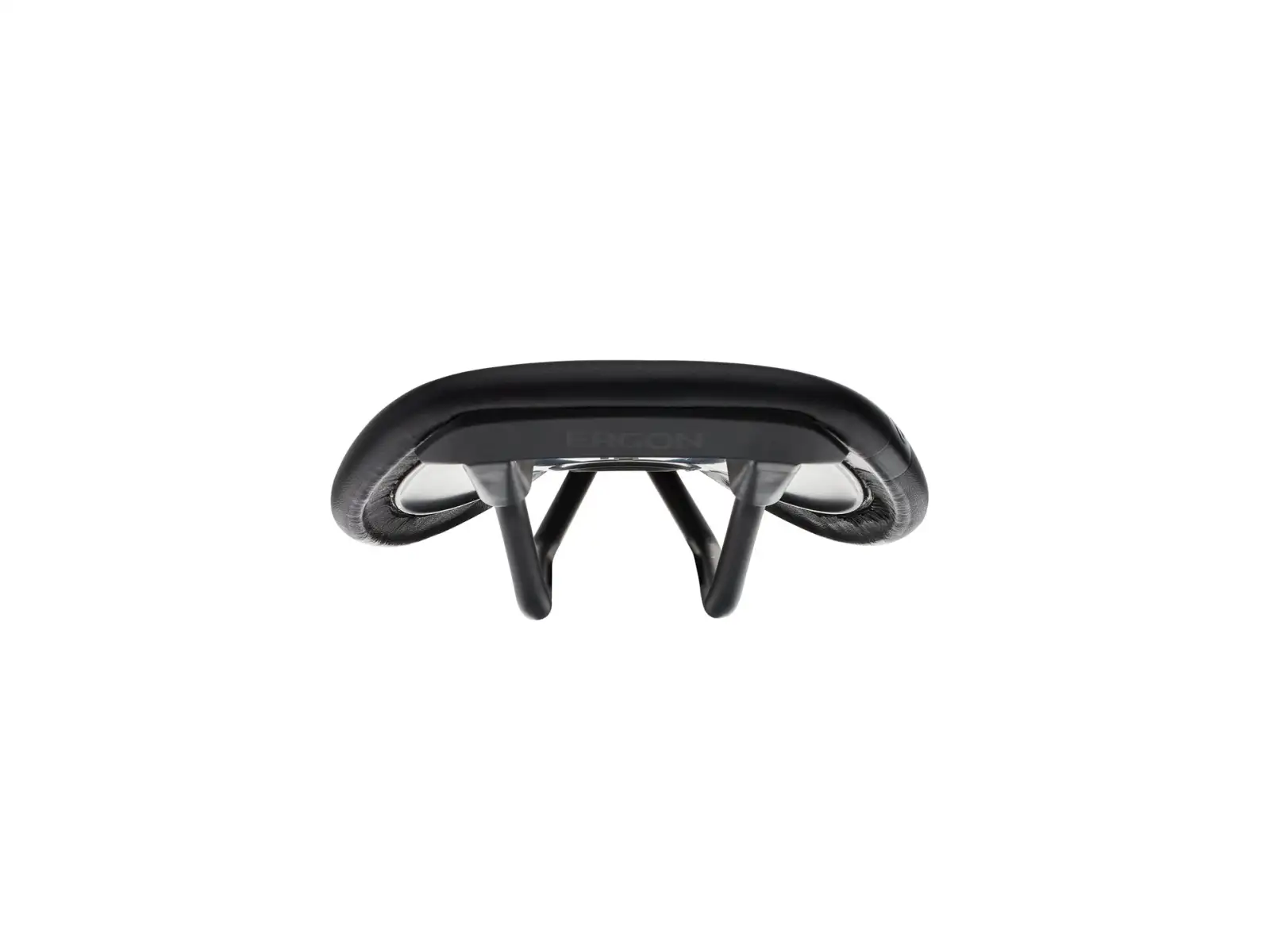 Ergon SR Pro Women saddle Stealth