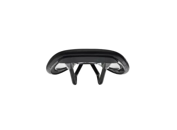 Ergon SR Pro Women saddle Stealth