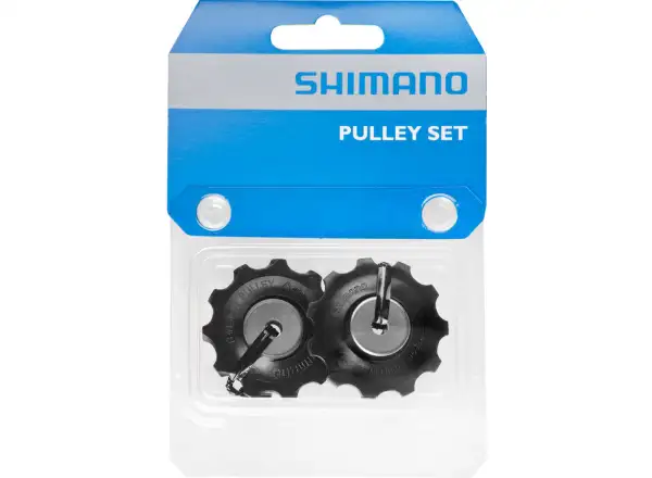 Shimano Rear Derailleur Pulleys 9/10-speed