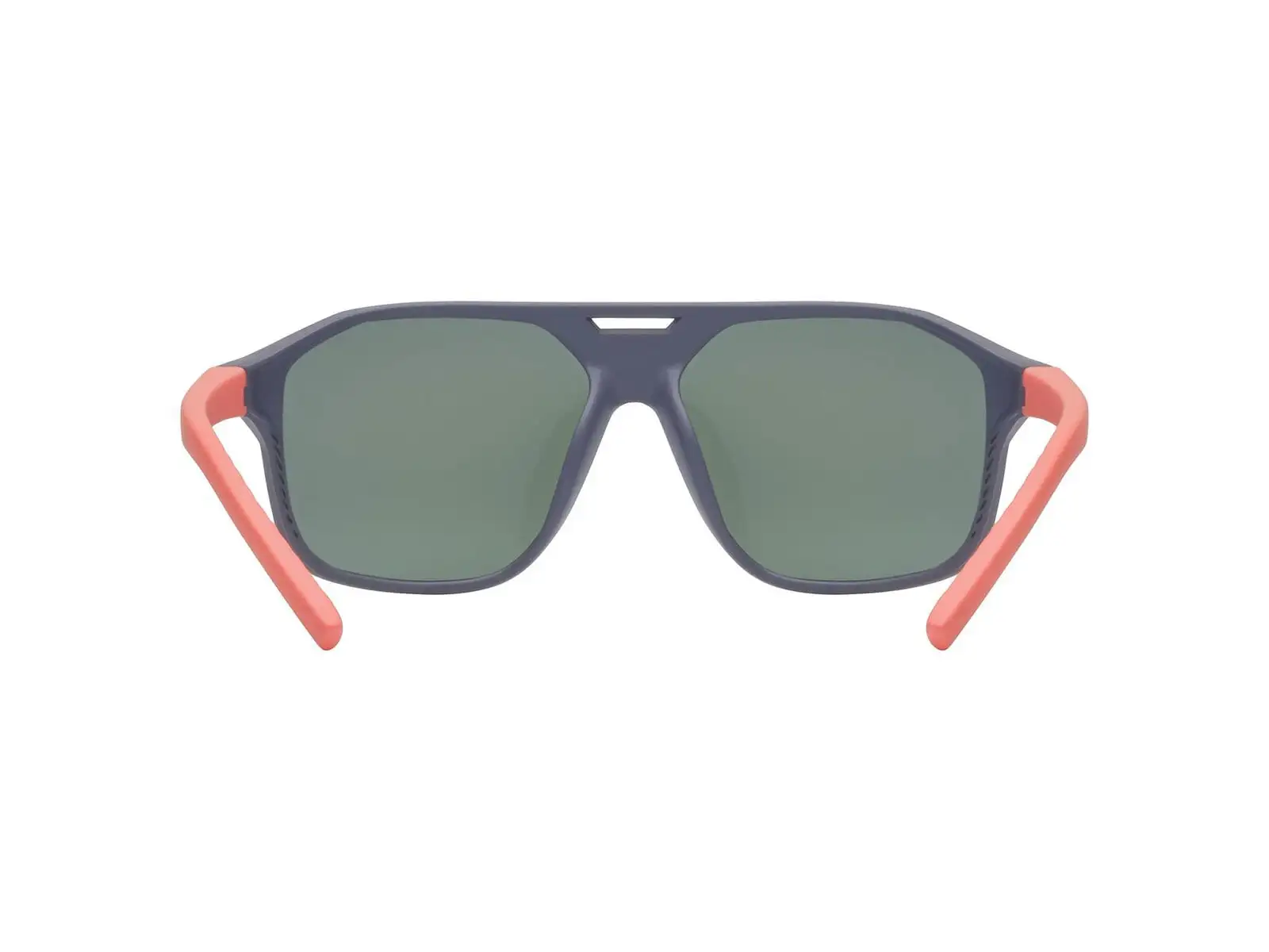 Uvex children's sports glasses Cosmic Blue - Red Matt/Mir. Purple