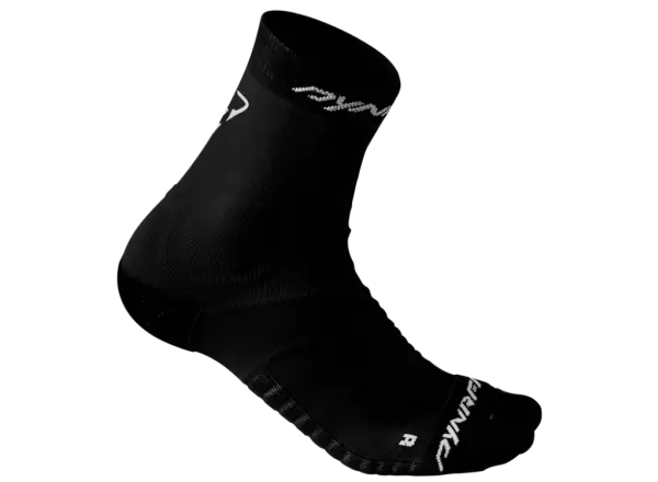 Dynafit Alpine Short Socks running socks Black Out