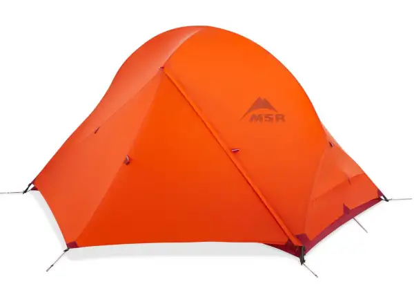 MSR Access 2 2-Person Expedition Tent