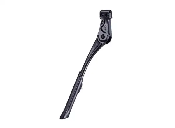Giant Direct Mount KSA 18 mm kickstand for non e-bike 24-29" black