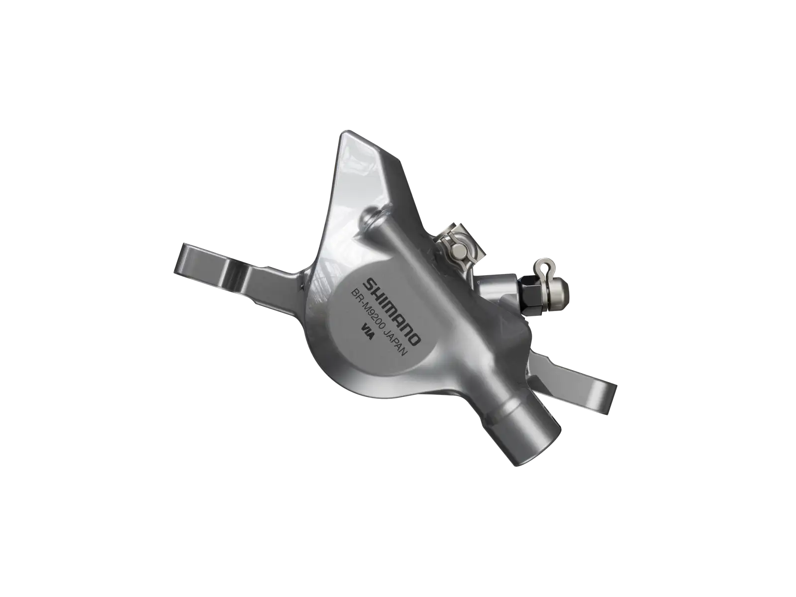 Shimano XTR BR-M9200 brake caliper