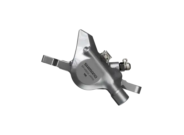 Shimano XTR BR-M9200 brake caliper