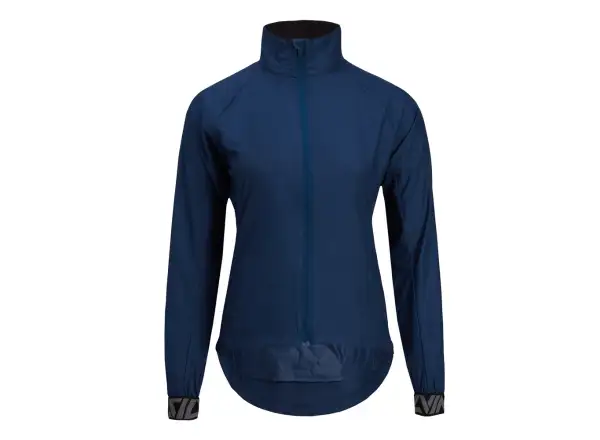 Silvini Monsana women's jacket navy