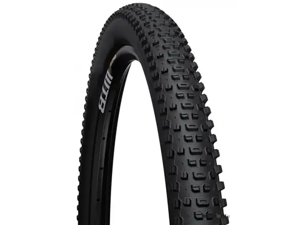 WTB Ranger Comp 29x2,30” MTB tire wire black